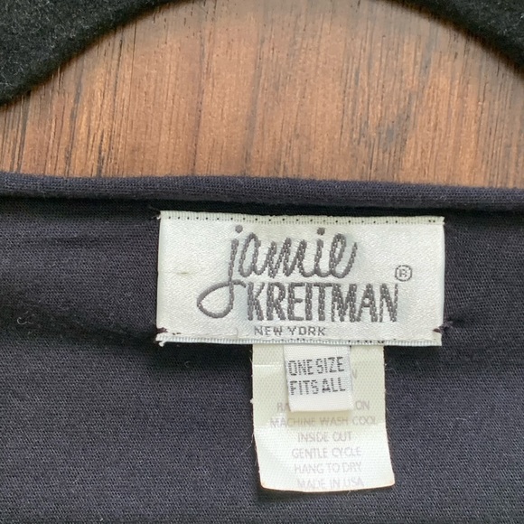 Topper - Picture 5 of 5